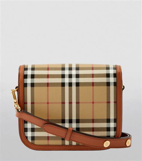 burberry crossbody taschen|Burberry Cross.